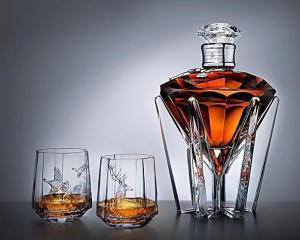 蒸餾酒與發(fā)酵酒的區(qū)別是什么？